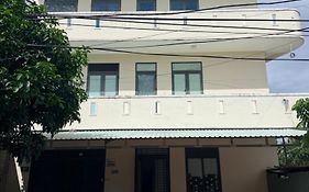 Homestay Hương